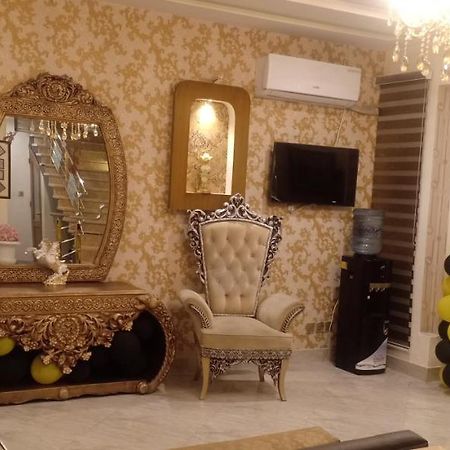Hotel S.R. Lounge Multan Eksteriør bilde